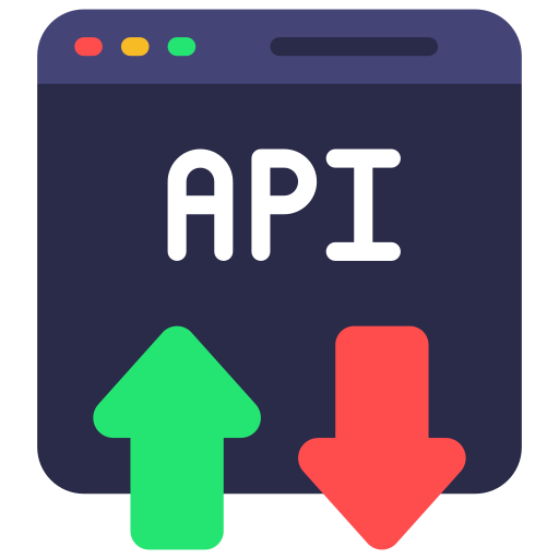 icon-api