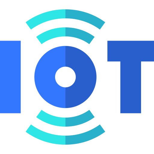 icon-IoT