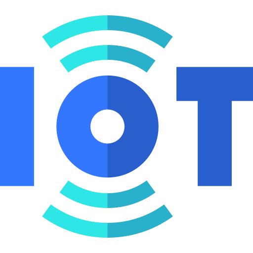 icon-iot